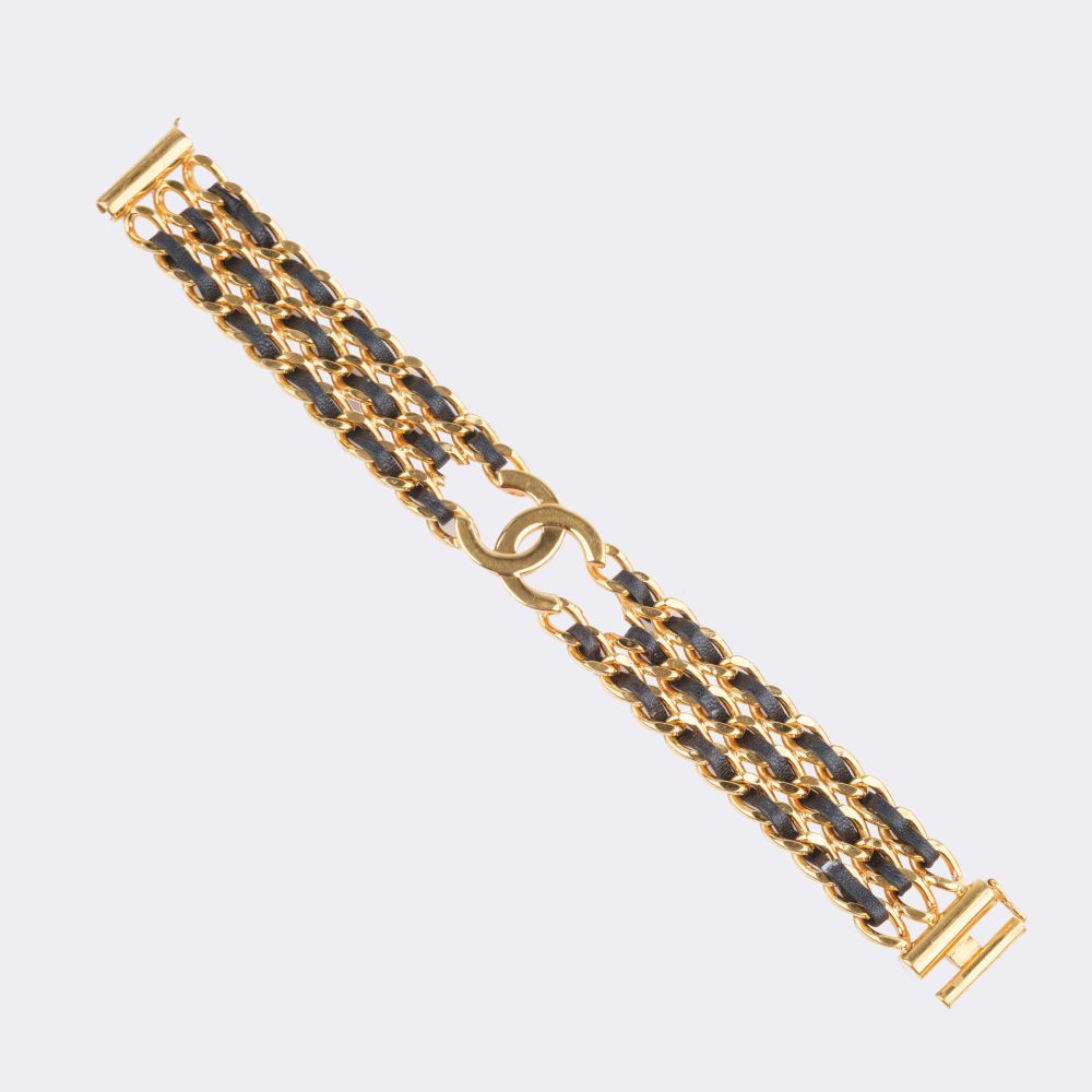 CC Bracelet - image 2
