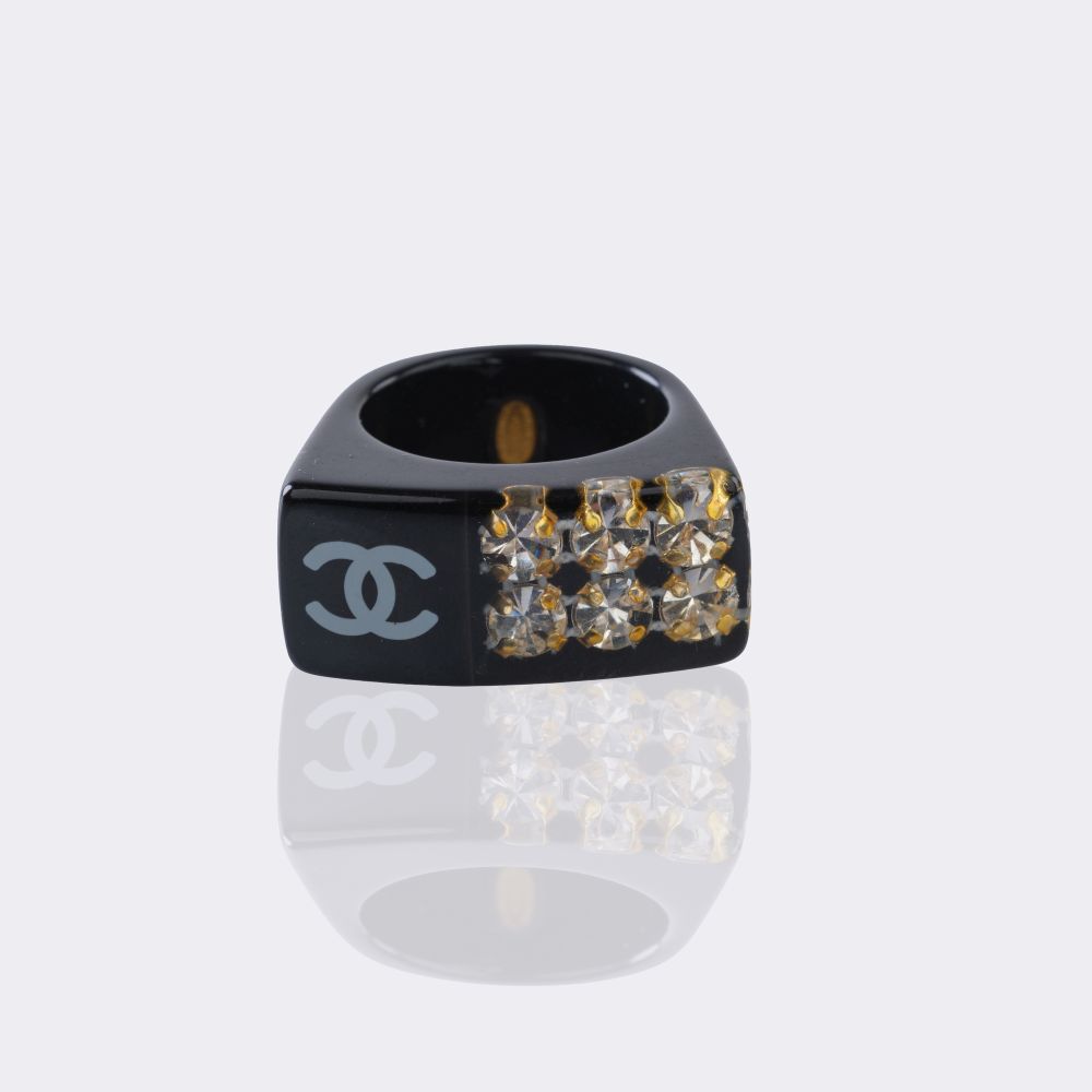 CC Jewellery Set Cub Collection - image 2