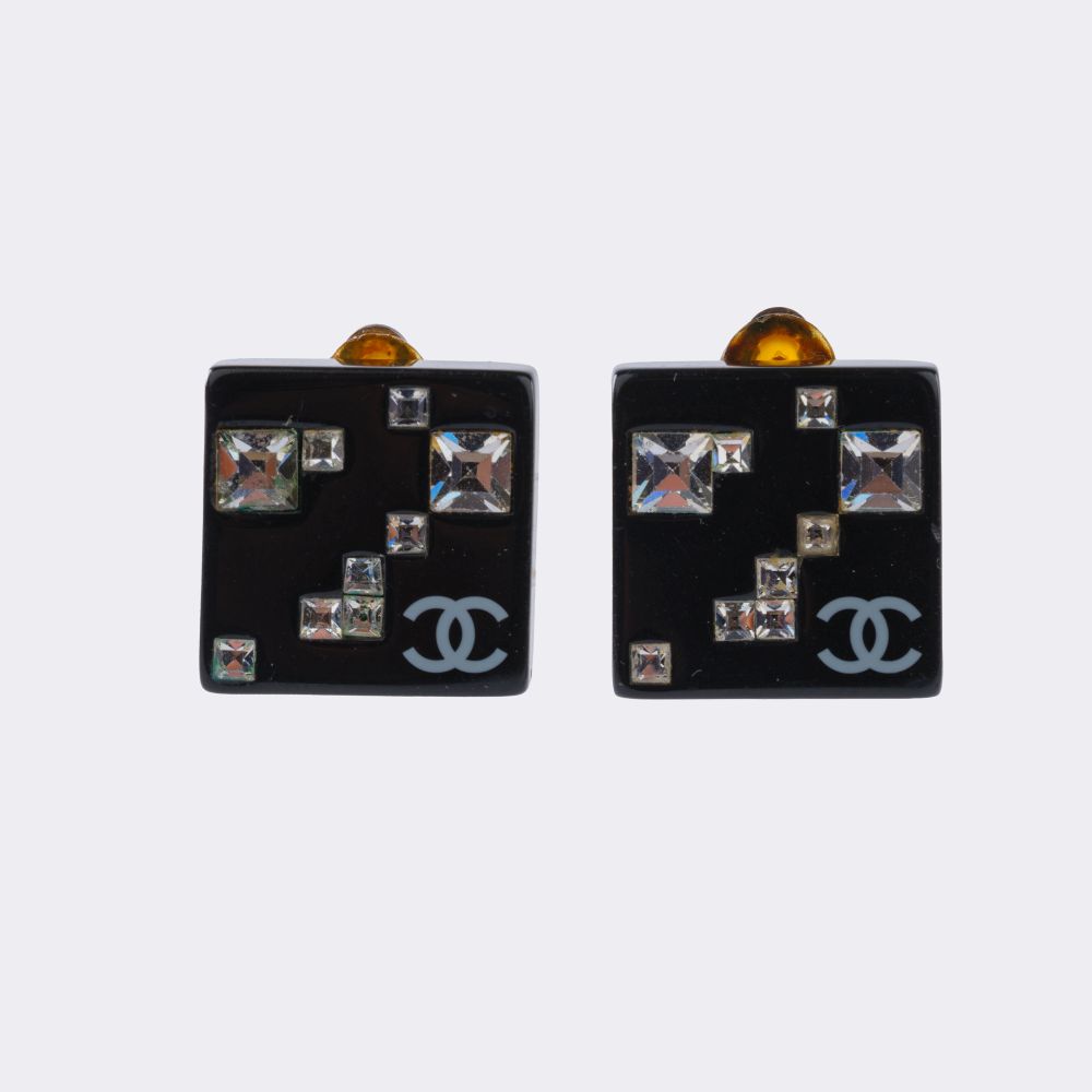 CC Jewellery Set Cub Collection - image 3