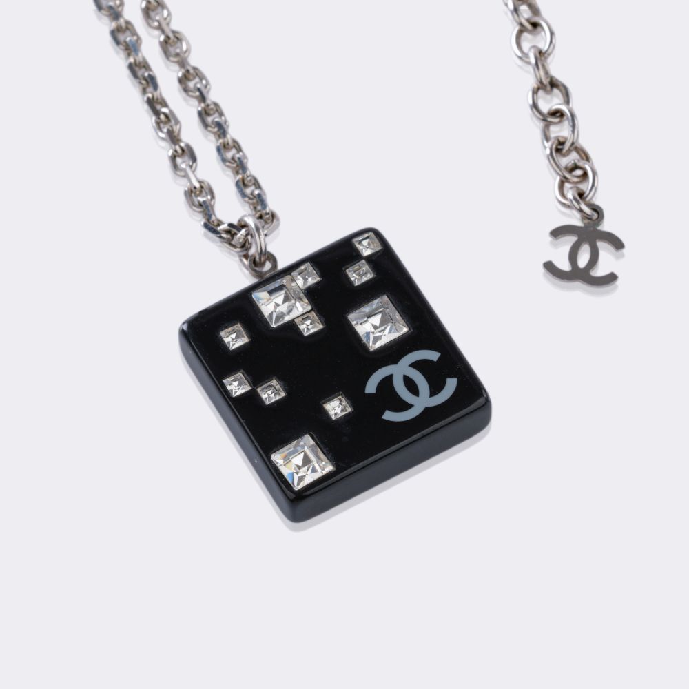 CC Jewellery Set Cub Collection - image 4