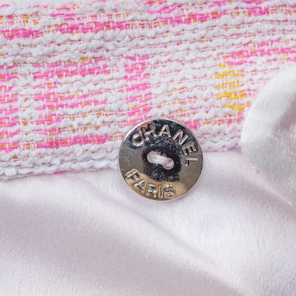 24C Tweed-Set - image 4