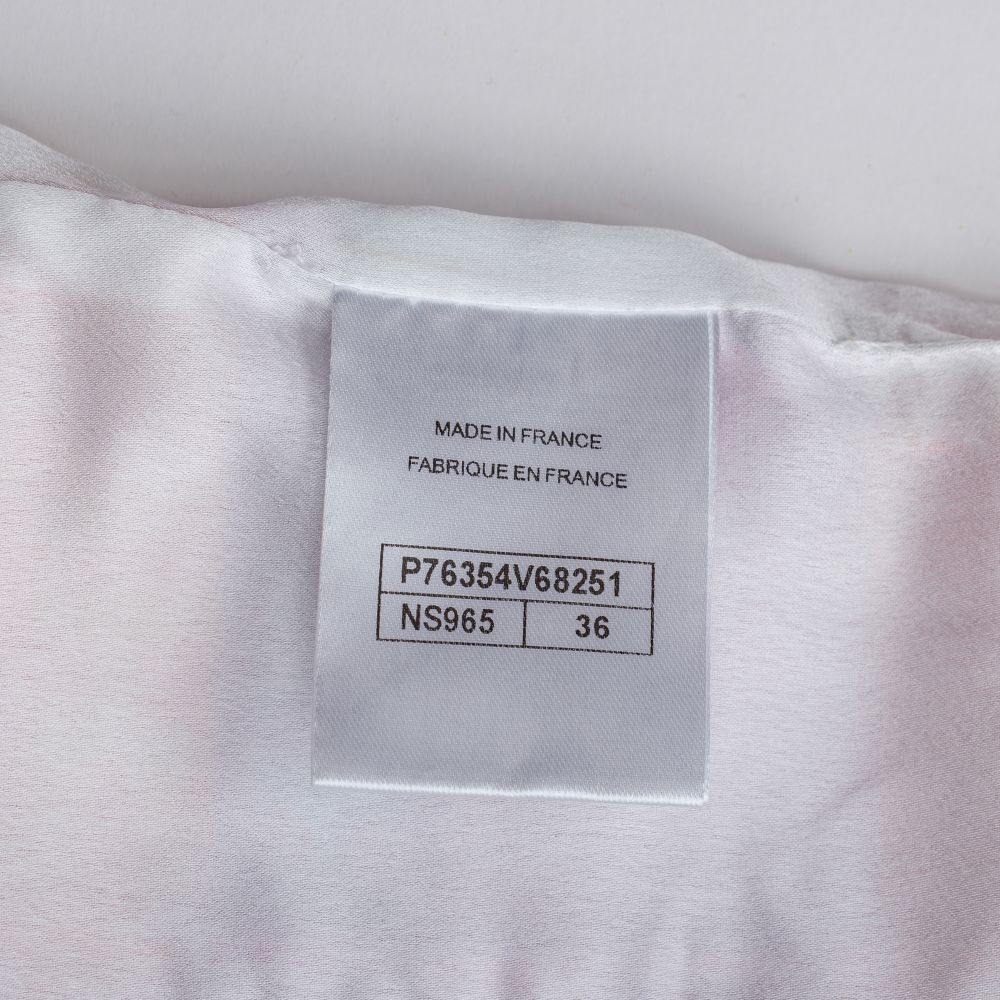 24C Tweed-Set - image 6