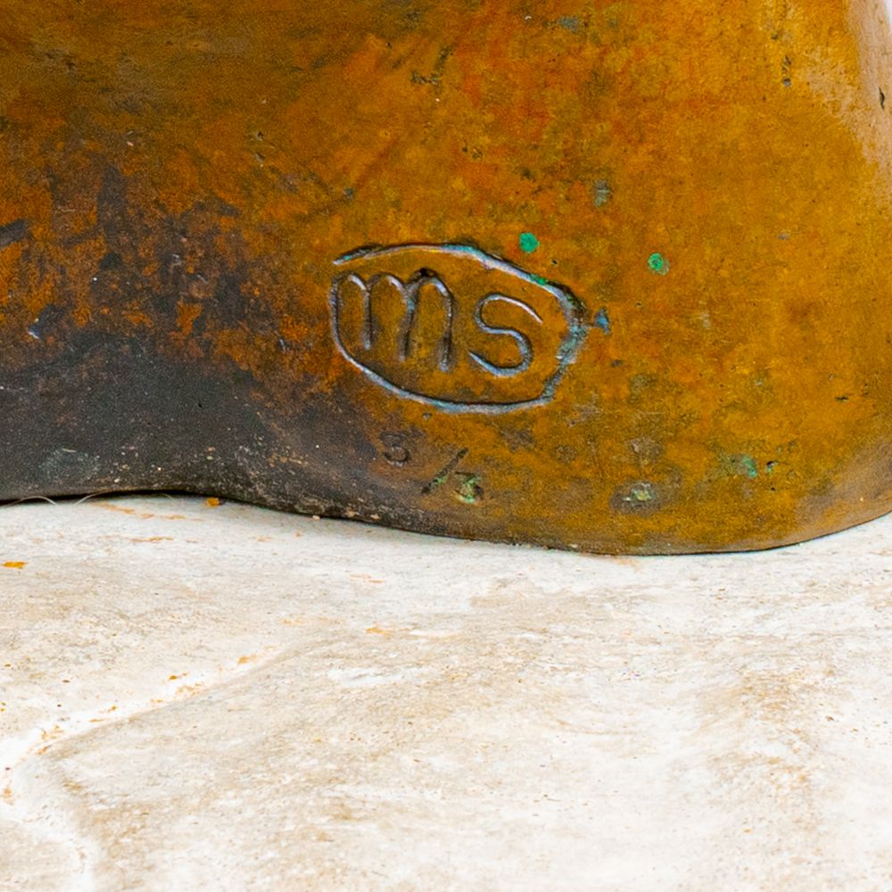 It's raining again - image 3