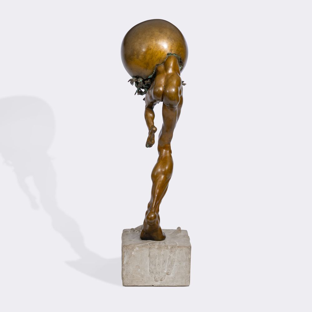 It's raining again - image 4