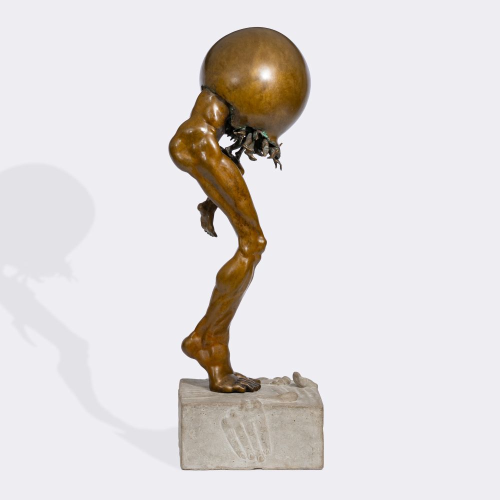 It's raining again - image 5