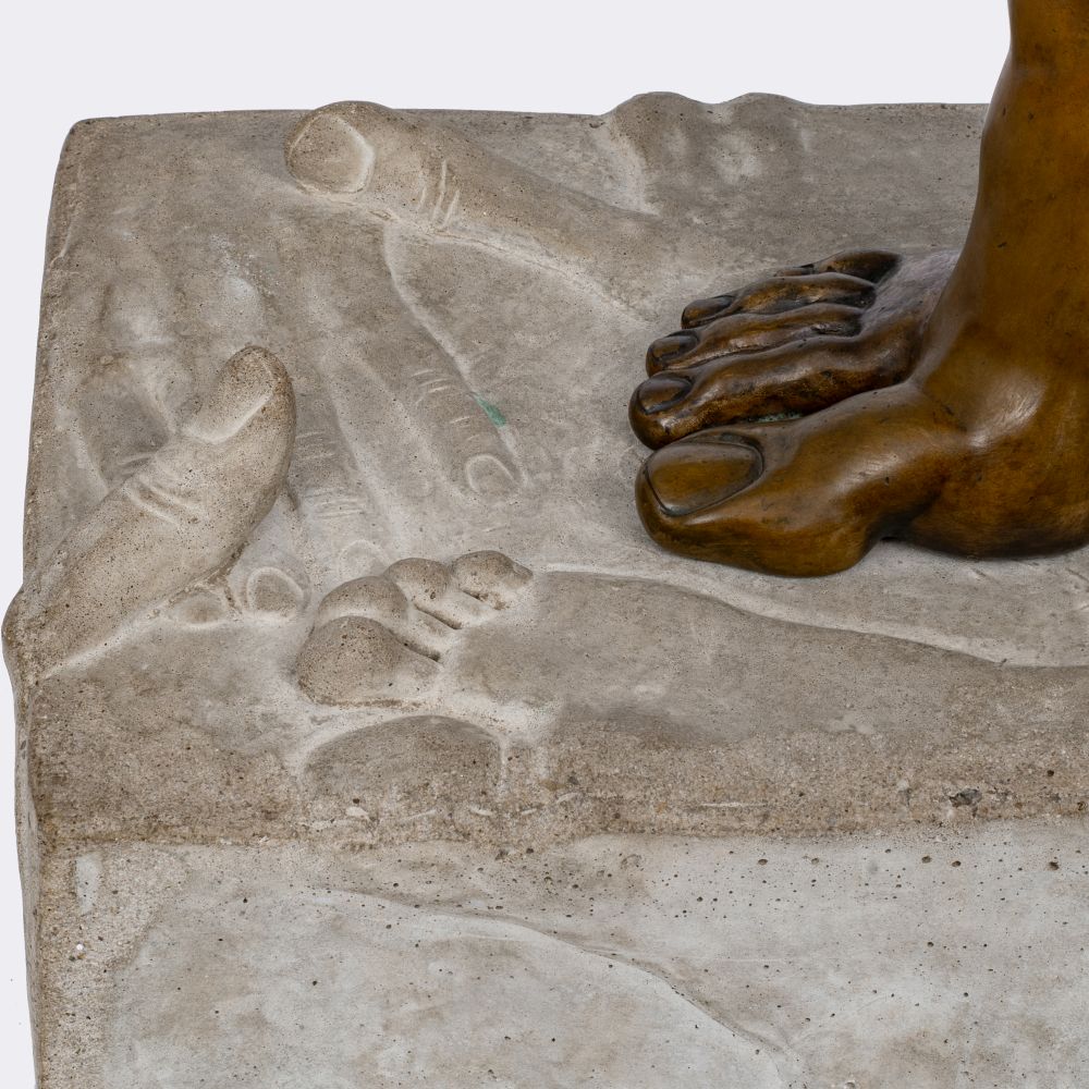 It's raining again - image 7