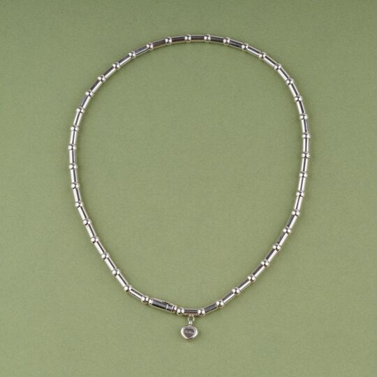 Gold Chain 'Les Chaines'