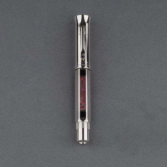 Pen of the Year 2014 'Catherine Palace'