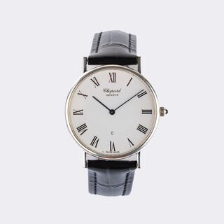 Men's Wristwatch 'Classic'