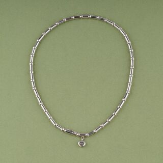 Gold Chain 'Les Chaines'