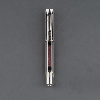 Pen of the Year 2014 'Catherine Palace'