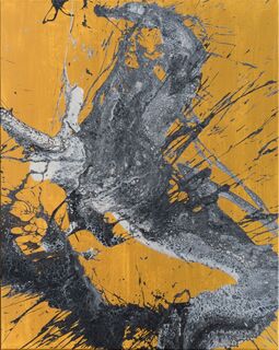 The Dragon within us