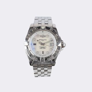 Ladies' Wristwatch 'Galactic 32'