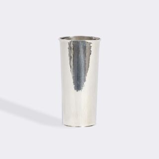 An Elegant Design Vase