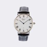 Men's Wristwatch 'Classic' - image 1