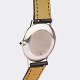 Men's Wristwatch 'Classic' - image 3