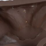 An Impressive Baboon Mask - image 2