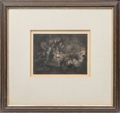 Anbetung der Hirten - Bild 2