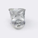 An Object 'Paintitain't' - image 3