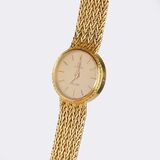 Damen-Armbanduhr 'De Ville' - Bild 2