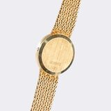 Damen-Armbanduhr 'De Ville' - Bild 3