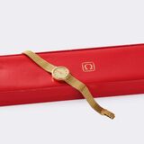 Damen-Armbanduhr 'De Ville' - Bild 4