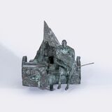 Motorhome II - Bild 3