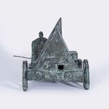 Motorhome II - Bild 4