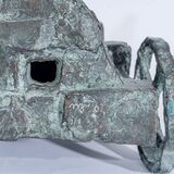 Motorhome II - Bild 5