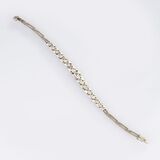Diamond Bracelet - image 2