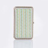 Visiting Card Etui - image 1