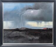 Thunderstorm - image 2