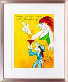 Andere denken nach, wir denken vor - image 2