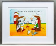 Heimweh nach Usedom - image 2