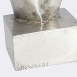 A Female Torso - image 4