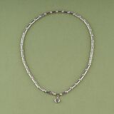 Gold Chain 'Les Chaines' - image 1