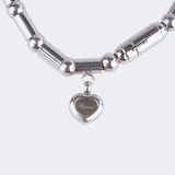 Gold Chain 'Les Chaines' - image 2