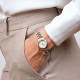 Ladies' Wristwatch 'Datejust' - image 4