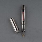 Pen of the Year 2014 'Catherine Palace' - image 2