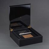 Pen of the Year 2014 'Catherine Palace' - image 3