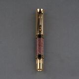 A Luxury Pen of the Year 2014 'Catherine Palace' - image 1