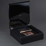 A Luxury Pen of the Year 2014 'Catherine Palace' - image 3