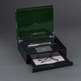 A Set of 9 Exquisite 'Pens of the Year' 2004-2012 - image 13