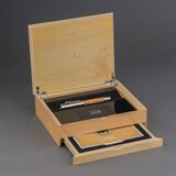 A Set of 9 Exquisite 'Pens of the Year' 2004-2012 - image 15