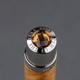 A Set of 9 Exquisite 'Pens of the Year' 2004-2012 - image 16