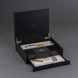 A Set of 9 Exquisite 'Pens of the Year' 2004-2012 - image 20