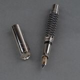 A Set of 9 Exquisite 'Pens of the Year' 2004-2012 - image 21