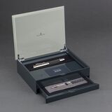 A Set of 9 Exquisite 'Pens of the Year' 2004-2012 - image 22
