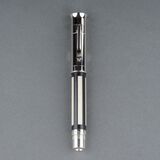 A Set of 9 Exquisite 'Pens of the Year' 2004-2012 - image 4