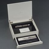 A Set of 9 Exquisite 'Pens of the Year' 2004-2012 - image 6